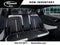 2026 Kia EV6 GT-Line