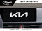 2026 Kia EV6 GT-Line