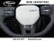 2026 Kia EV6 GT-Line