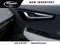 2026 Kia EV6 GT-Line