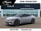 2026 Kia EV6 GT-Line