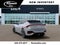2026 Kia EV6 GT-Line
