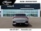 2026 Kia EV6 GT-Line