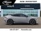 2026 Kia EV6 GT-Line