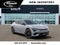2026 Kia EV6 GT-Line