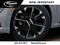 2026 Kia EV6 GT-Line