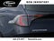 2027 Kia Sportage LX