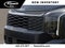 2027 Kia Sportage LX
