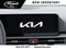 2027 Kia Sportage LX