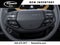 2027 Kia Sportage LX