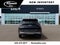 2027 Kia Sportage LX