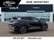 2027 Kia Sportage LX