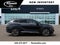 2027 Kia Sportage LX