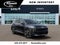 2027 Kia Sportage LX