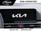 2027 Kia Sportage LX