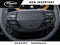 2027 Kia Sportage LX