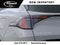 2027 Kia Sportage SX-Prestige