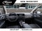 2027 Kia Sportage SX-Prestige