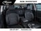 2027 Kia Sportage SX-Prestige