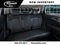 2027 Kia Sportage SX-Prestige