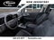 2027 Kia Sportage SX-Prestige