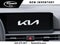 2027 Kia Sportage SX-Prestige