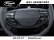 2027 Kia Sportage SX-Prestige
