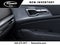2027 Kia Sportage SX-Prestige