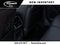 2027 Kia Sportage SX-Prestige