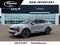 2027 Kia Sportage SX-Prestige