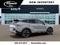 2027 Kia Sportage SX-Prestige