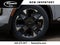 2027 Kia Sportage SX-Prestige