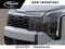 2027 Kia Sportage SX-Prestige