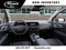 2027 Kia Sportage SX-Prestige