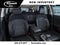 2027 Kia Sportage SX-Prestige