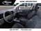2027 Kia Sportage SX-Prestige