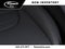 2027 Kia Sportage SX-Prestige