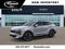 2027 Kia Sportage SX-Prestige
