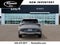 2027 Kia Sportage SX-Prestige
