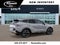 2027 Kia Sportage SX-Prestige