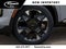 2027 Kia Sportage SX-Prestige