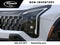 2027 Kia Sportage X-Line