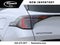 2027 Kia Sportage X-Line