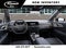 2027 Kia Sportage X-Line