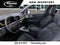 2027 Kia Sportage X-Line
