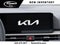 2027 Kia Sportage X-Line