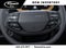2027 Kia Sportage X-Line