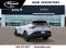 2027 Kia Sportage X-Line