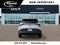 2027 Kia Sportage X-Line