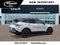 2027 Kia Sportage X-Line